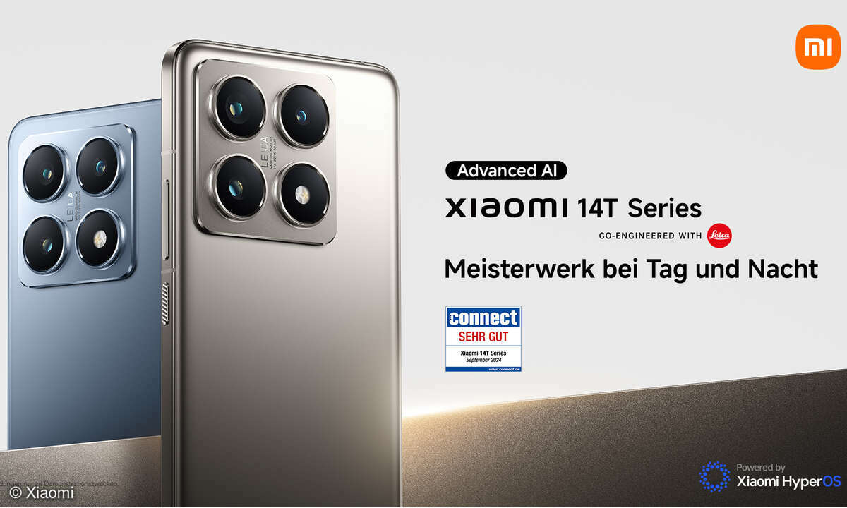 Xioami 14T Pro