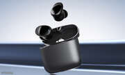 In-Ear Noise-Cancelling-Kopfhörer