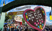 Oktoberfest 2024