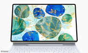 Neue Tablets