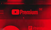 Streaming-Tarif