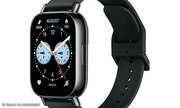 Günstige Smartwatch