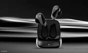 In-Ear Noise Cancelling Kopfhörer