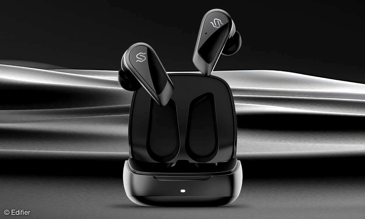 edifier-stax-spirit-s10-planar-magnetic-true-wireless-in-ear-noise-cacnelling-kopfhoerer-hero