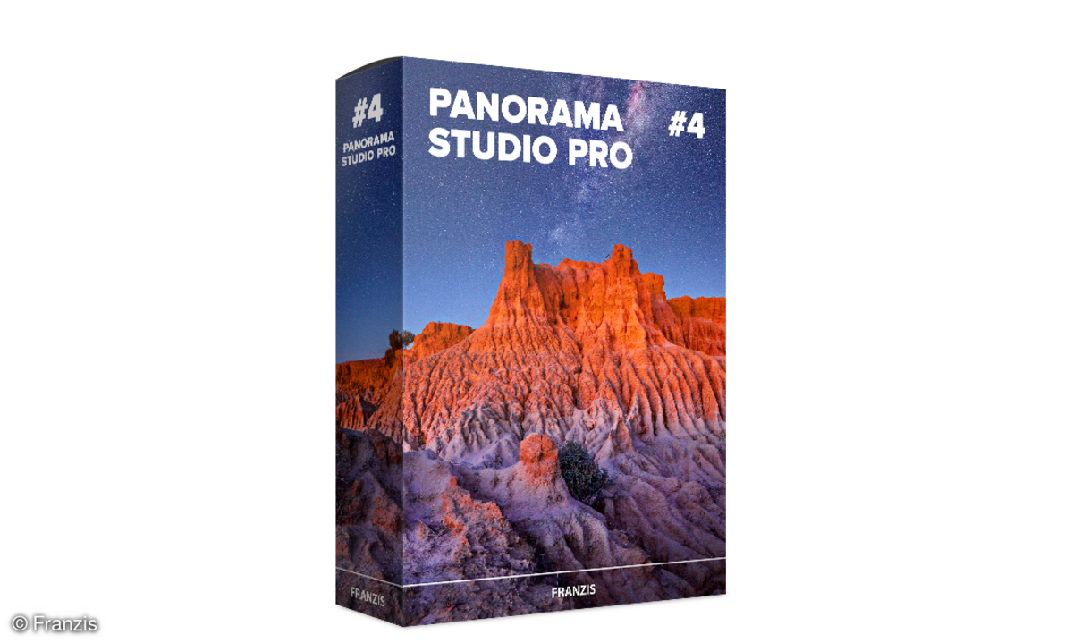 packshot-franzis-panorma-studio