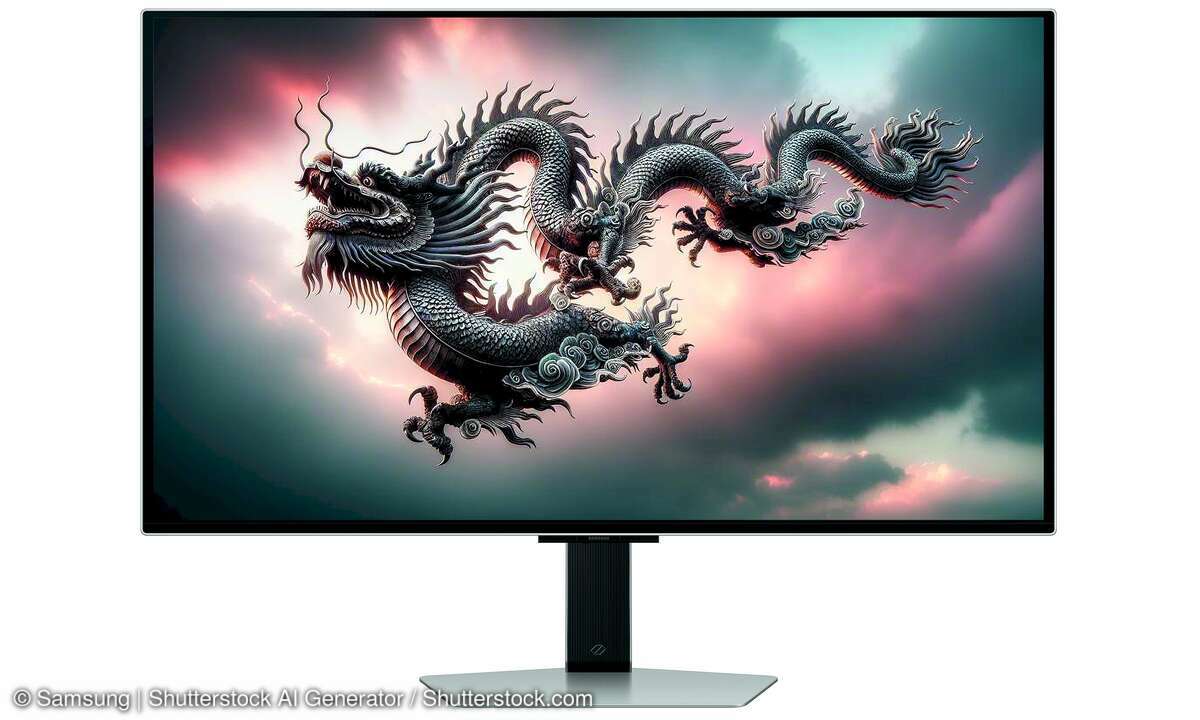 samsung-odyssey-oled-g80sd-aufmacher