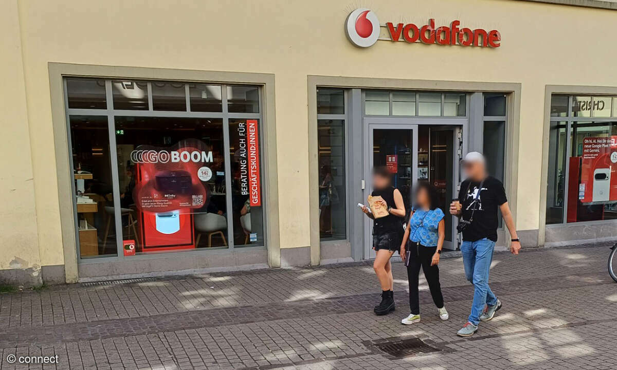 vodafone-shopsieger-heidelberg