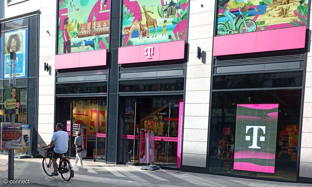 telekom-testsieger-leipzig
