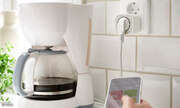 Smart-Home bei IKEA