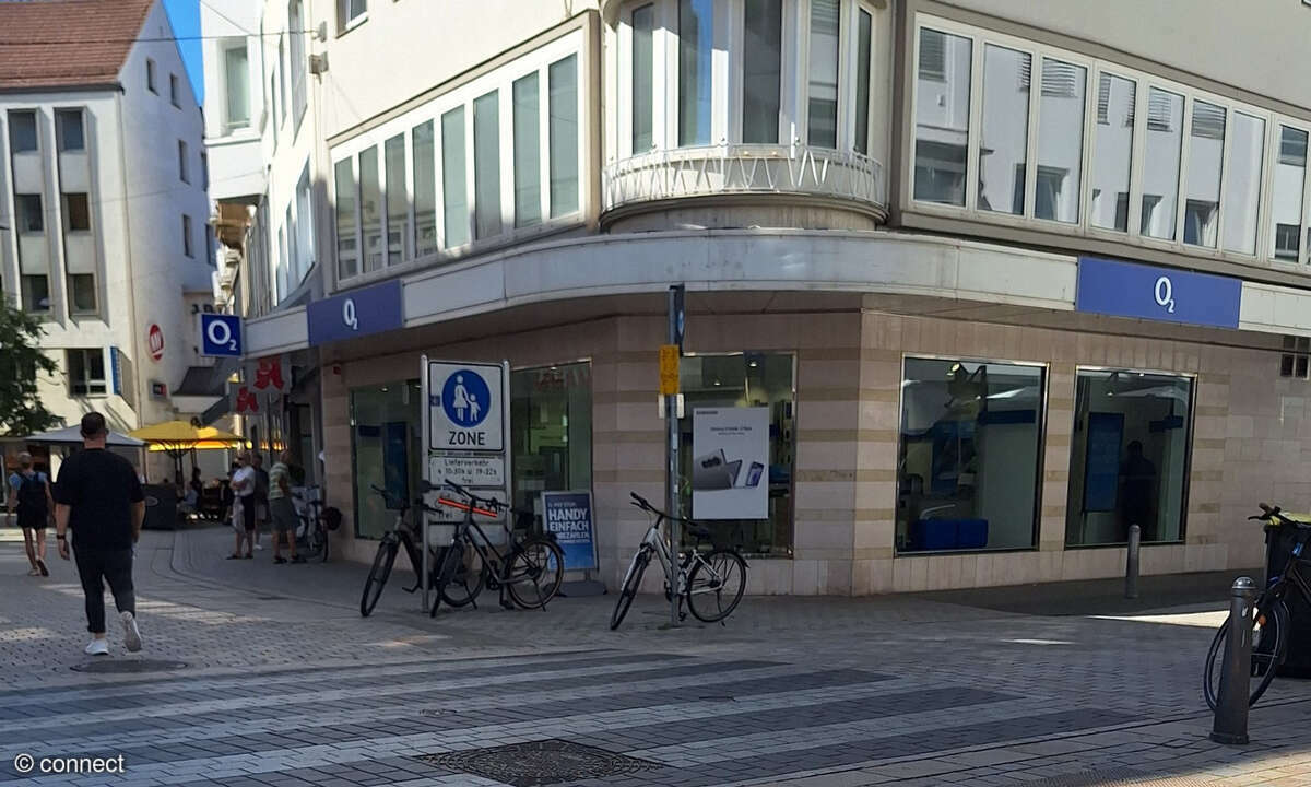 o2-bielefeld-testsieger