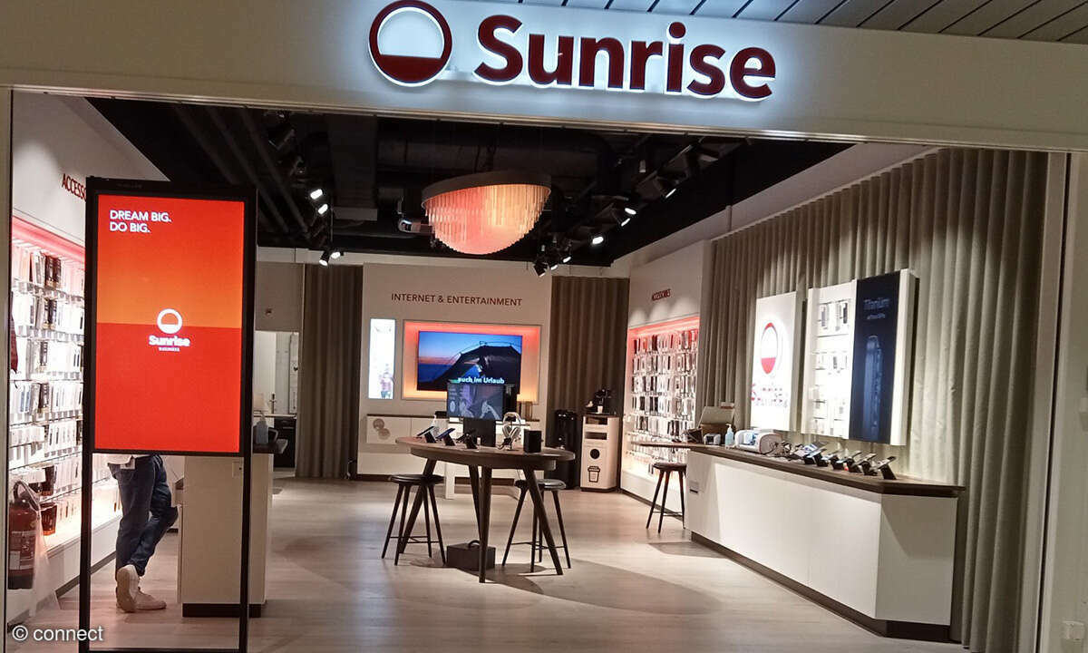 sunrise-shpsieger-ibach
