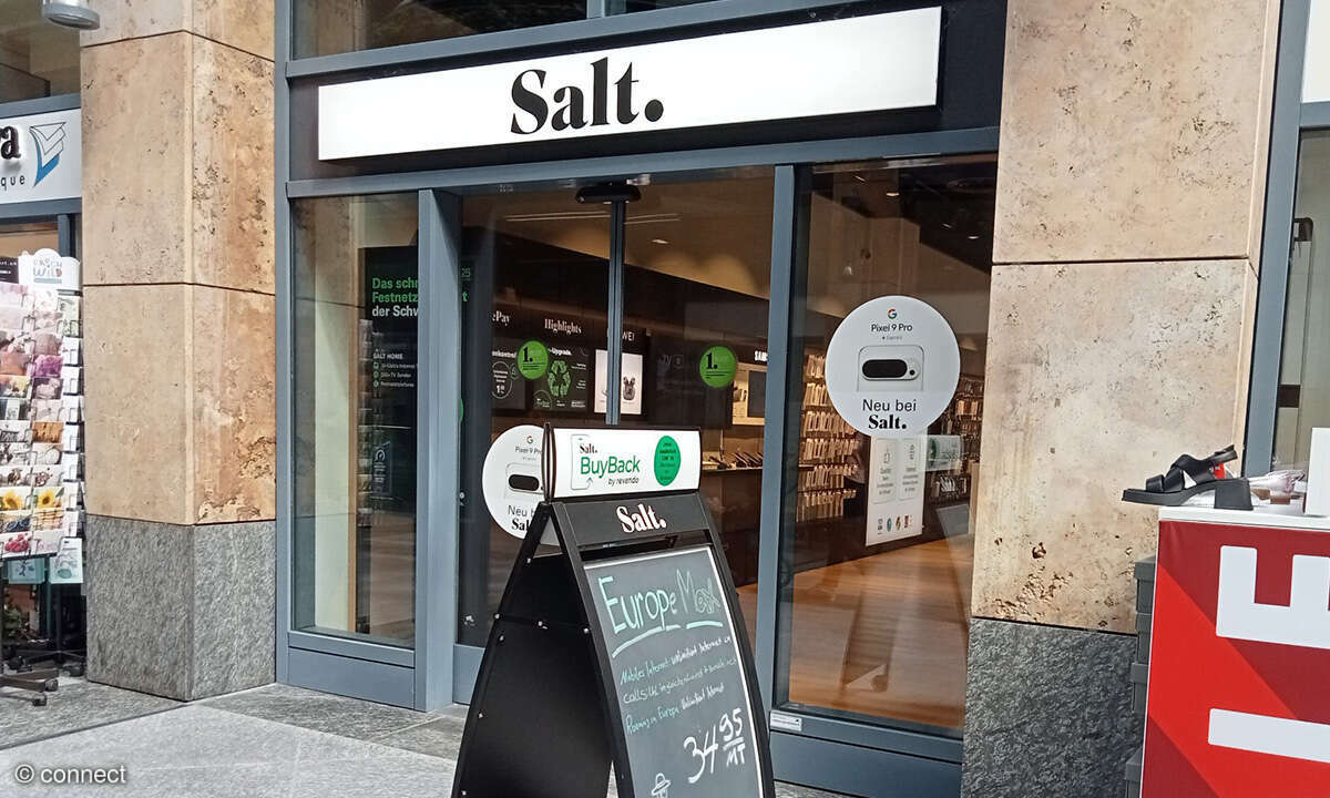 salt-shopsieger-zug