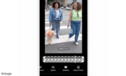 Neue Features