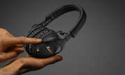 Over-Ear Noise-Cancelling-Kopfhörer