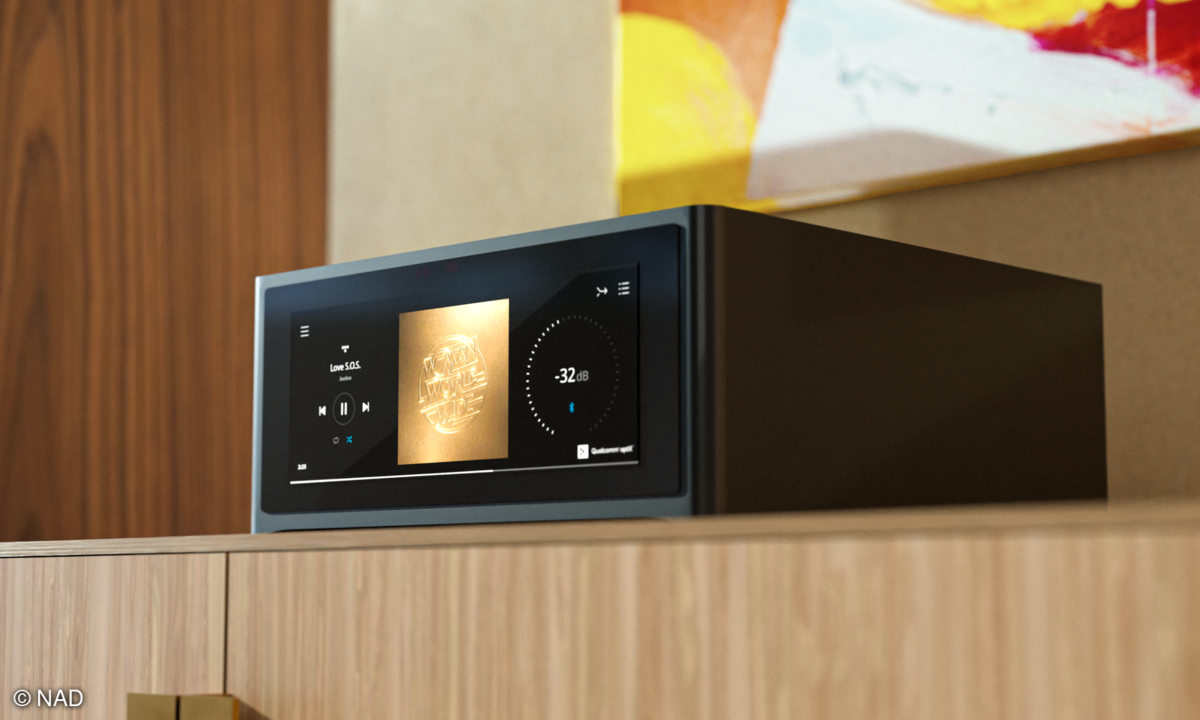 nad-masters-m10-v3-streaming-stereo-verstarker
