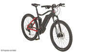 E-Bike günstiger
