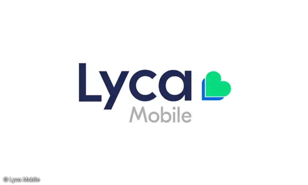 Lyca Mobile