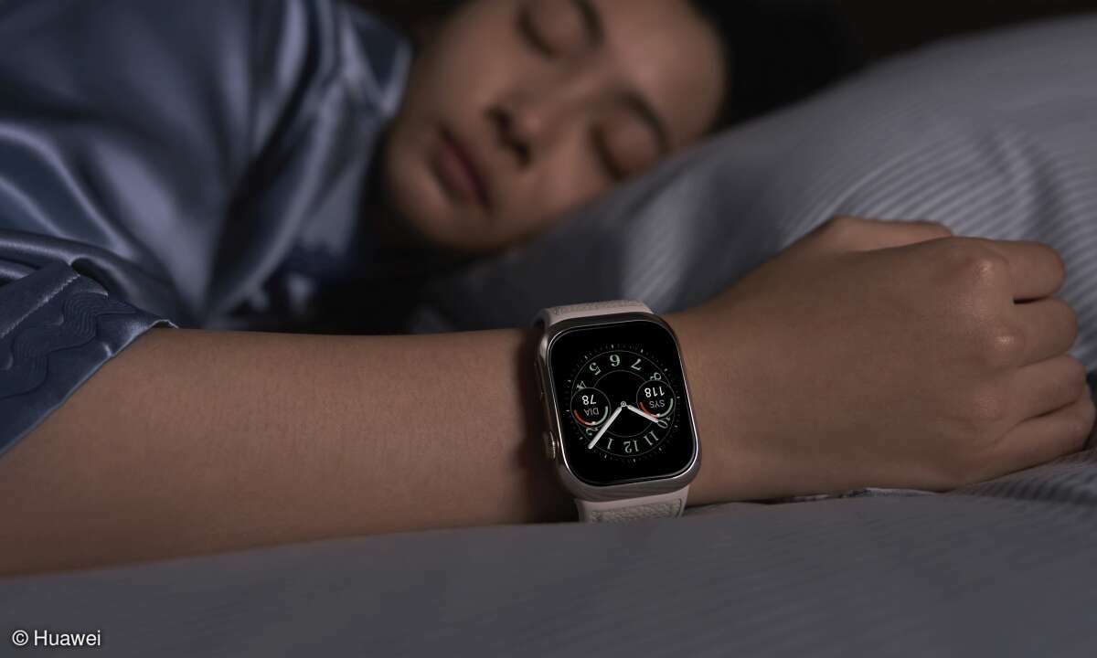 watch-d2