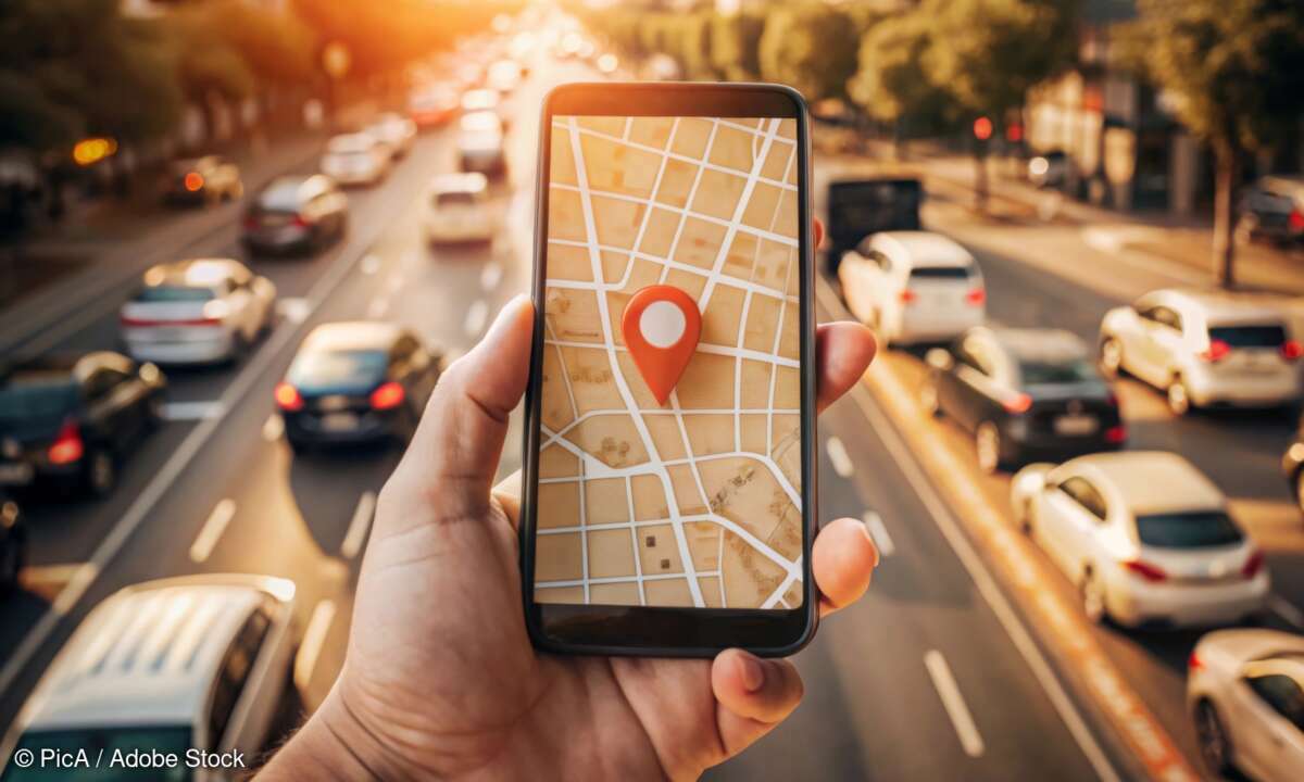 Google schafft Möglichkeiten für Nutzer, Maps mit mehr nützlichen Informationen zu versorgen.