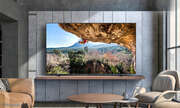 98-Zoll-OLED-TV