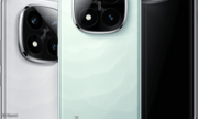 Mittelklasse-Smartphones