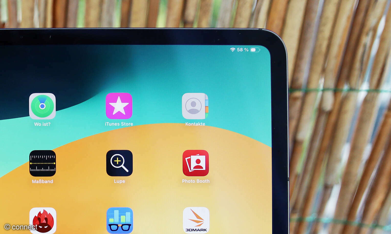 Apple iPad Pro 13 Zoll (2024) im Test Besonders teuer und richtig gut
