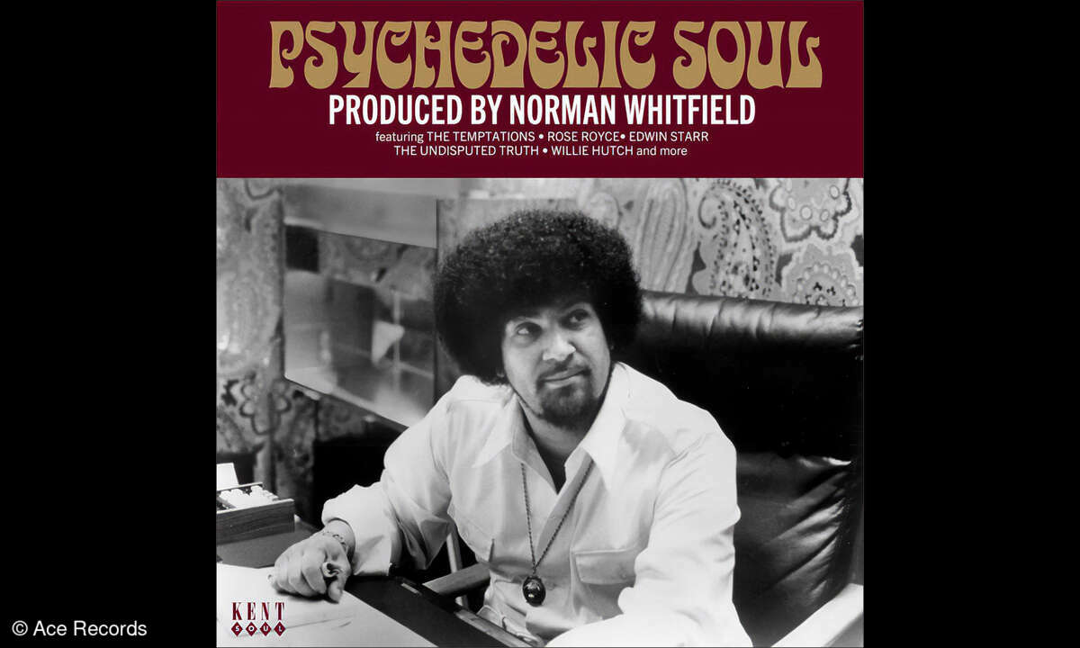 various-artists-psychedelic-soul-produced-by-norman-whitfield