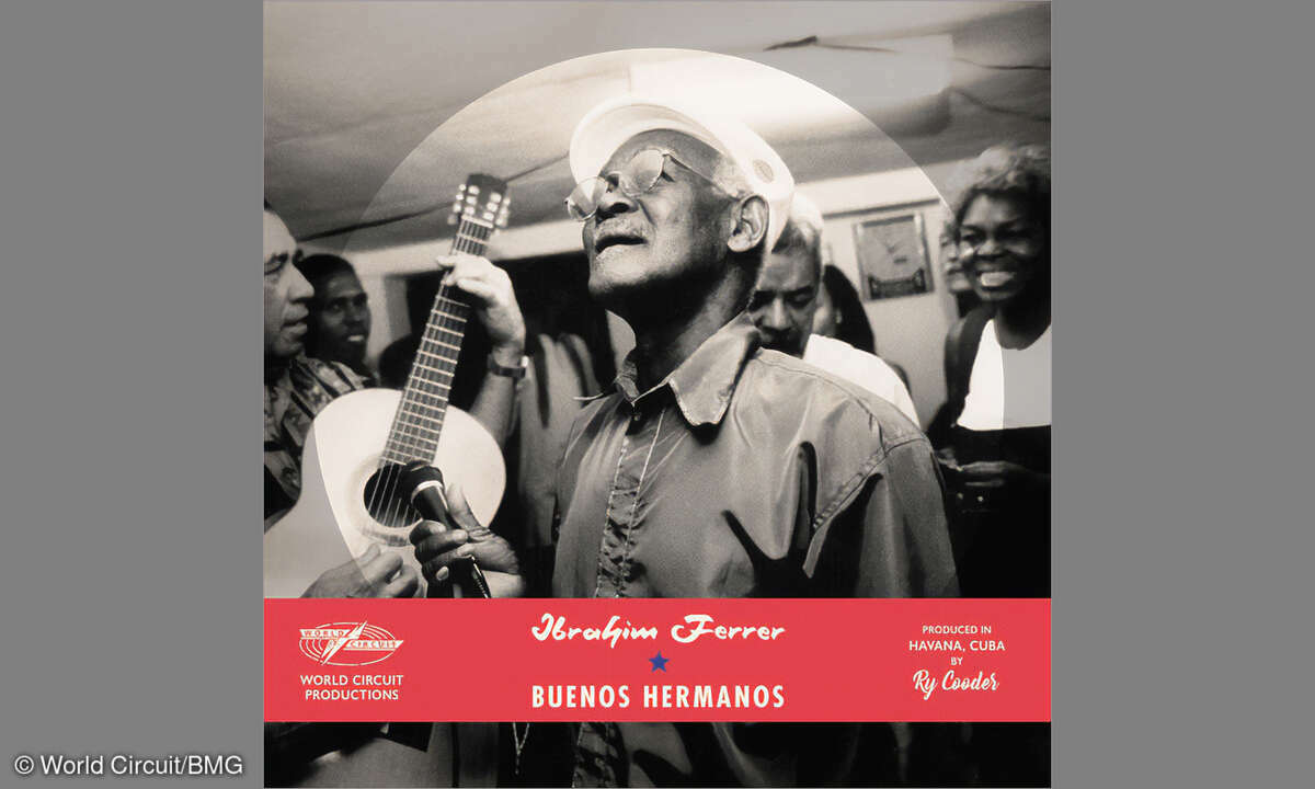 ibrahim-ferrer-buenos-hermanos-latin