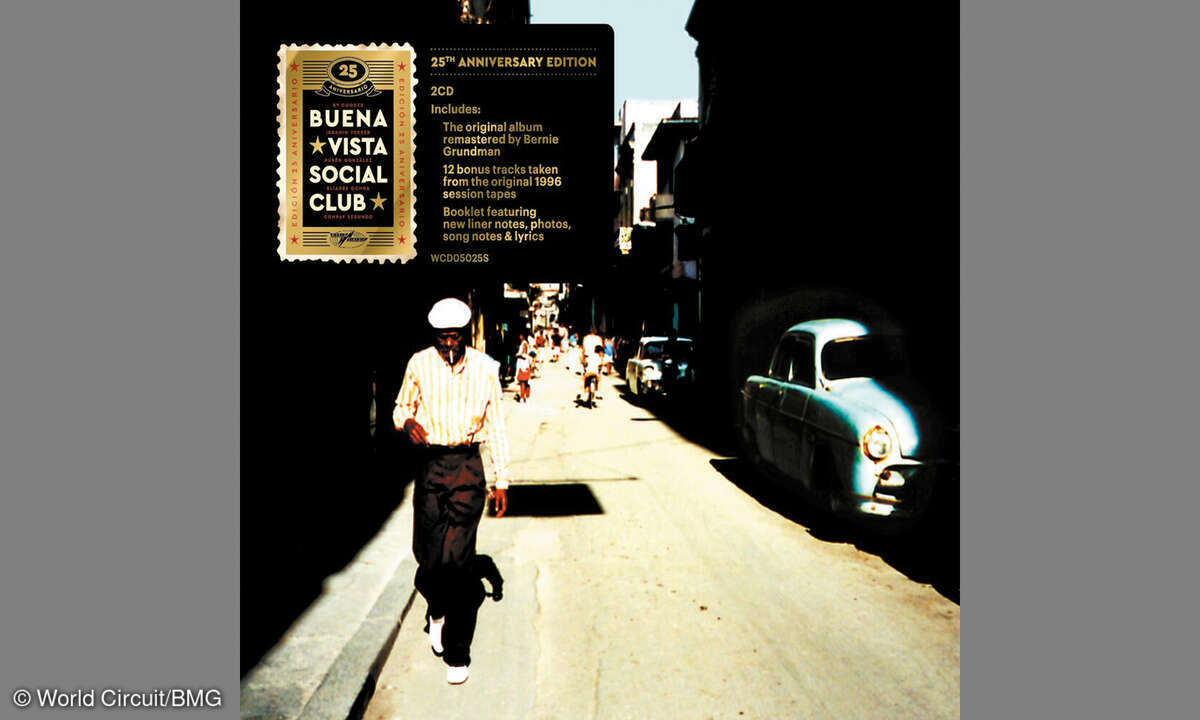buena-vista-social-club-buena-vista-social-club-25th-anniversary-edition