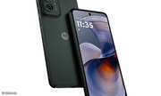 Smartphones kaufen