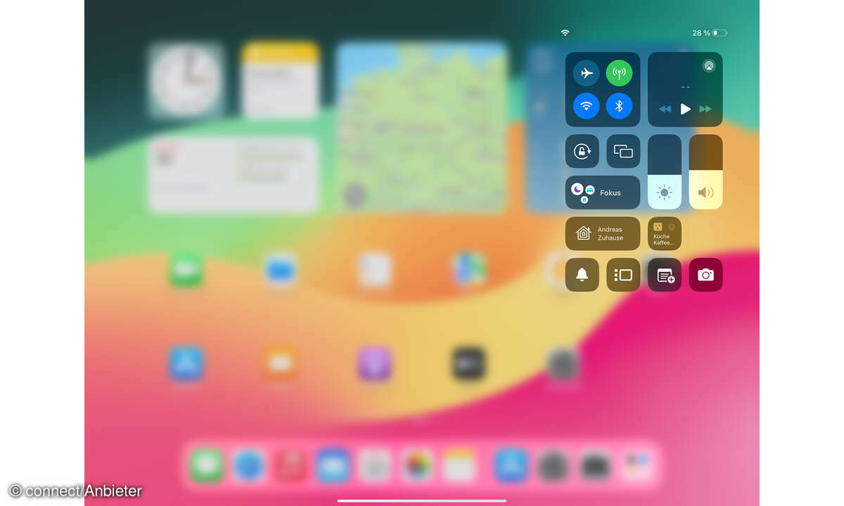 Apple iPad Pro 13 Zoll (2024) im Test Besonders teuer und richtig gut
