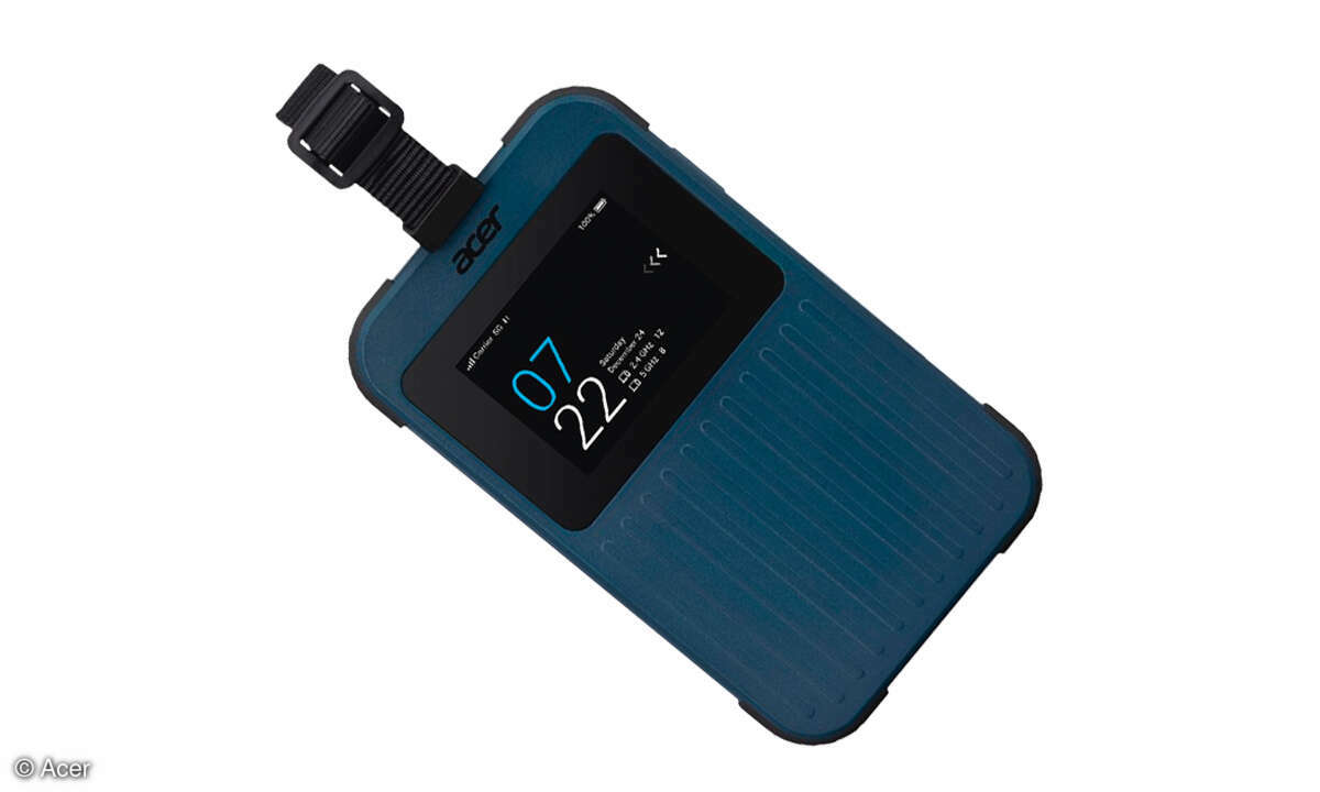 Acer-Enduro-Connect-M3