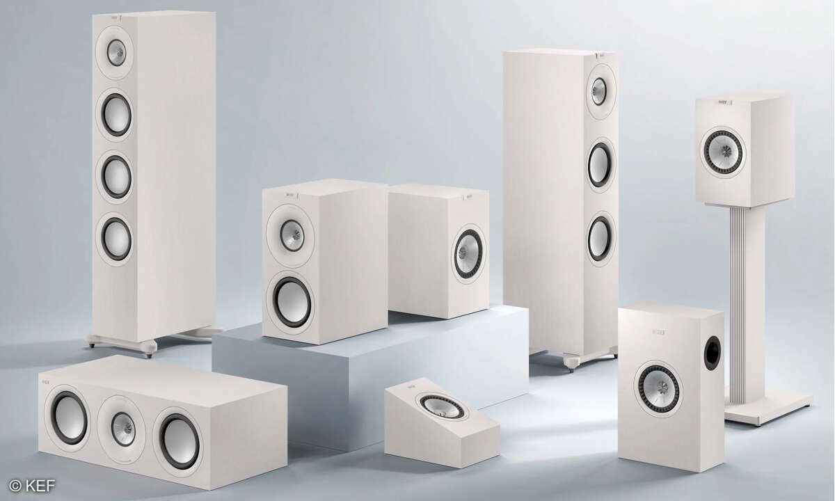 kef-q-series-lautsprecher-mit-mat-gruppe-satin-weiss
