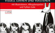 Buchrezension