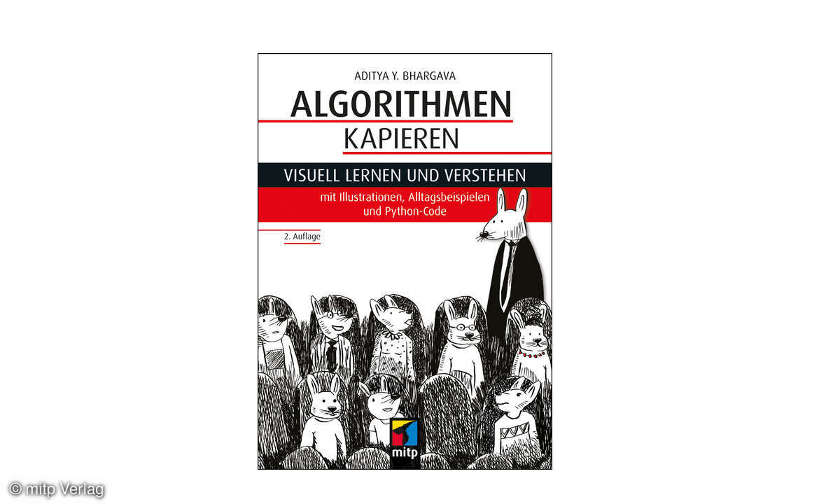 buchshot-mitp-algorithmen-kapieren