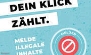 Schutz für Jugendliche