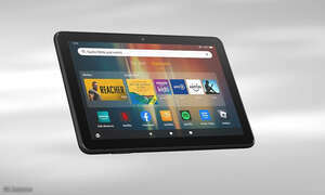 Amazon-Tablets