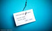 Phishing-Attacke auf Gmail-Nutzer
