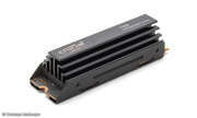 Gen5-NVMe-SSDs