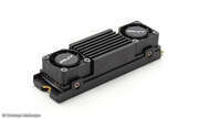 Gen5-NVMe-SSDs