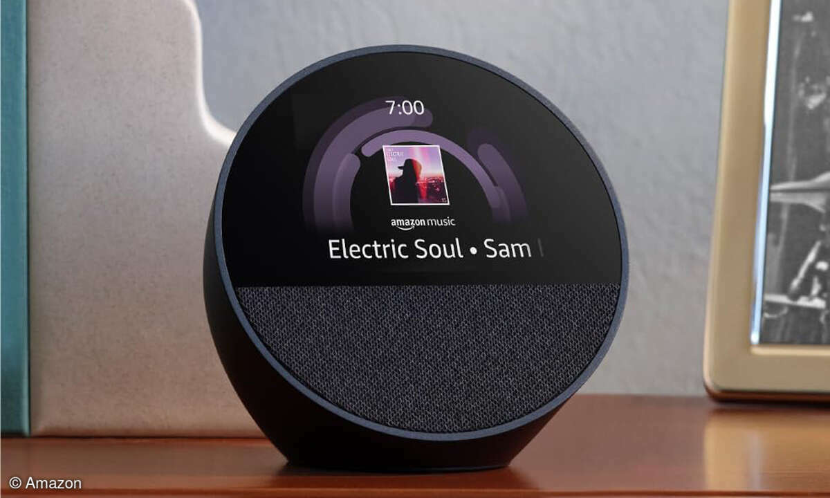amazon-echo-spot-cover