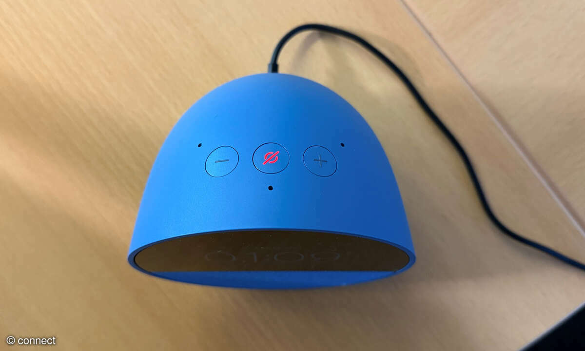 amazon-echo-spot-tasten