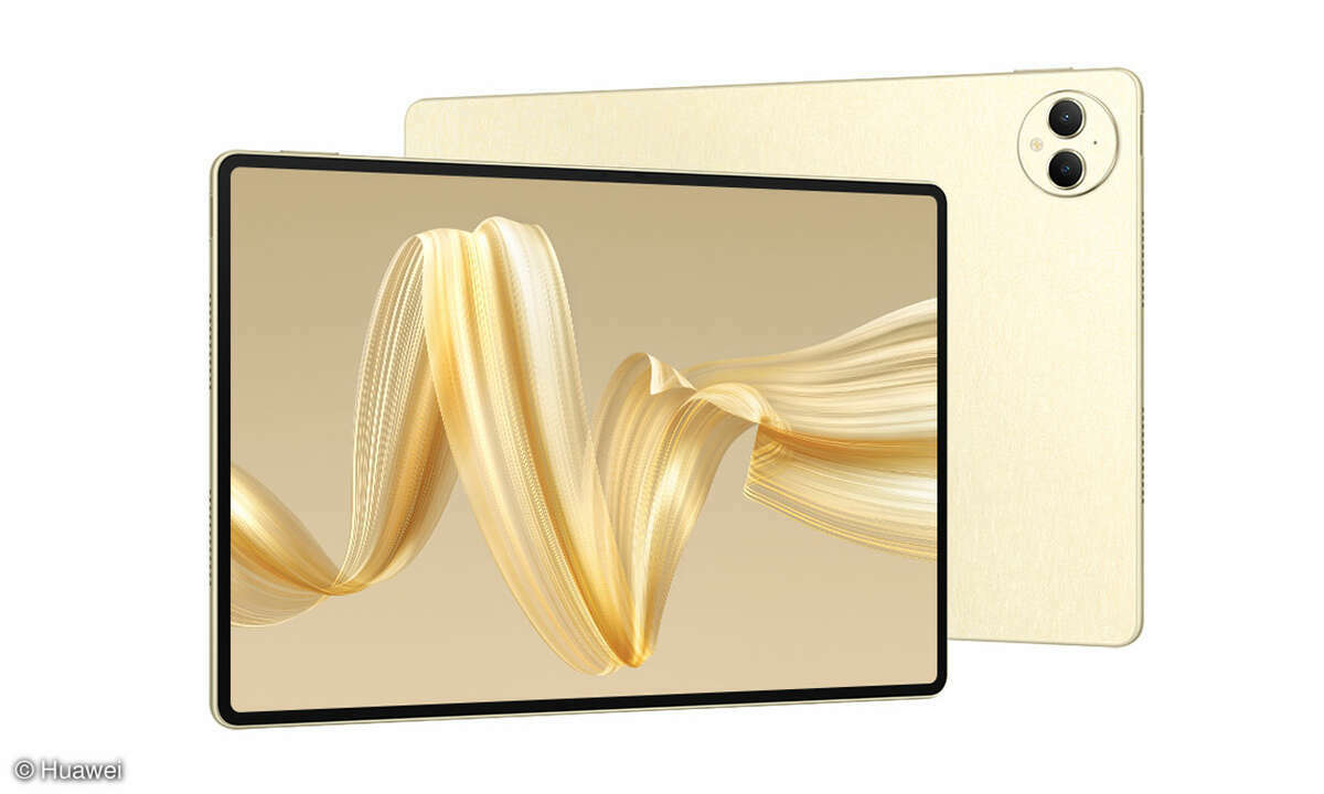 Huawei MatePad Pro 12.2