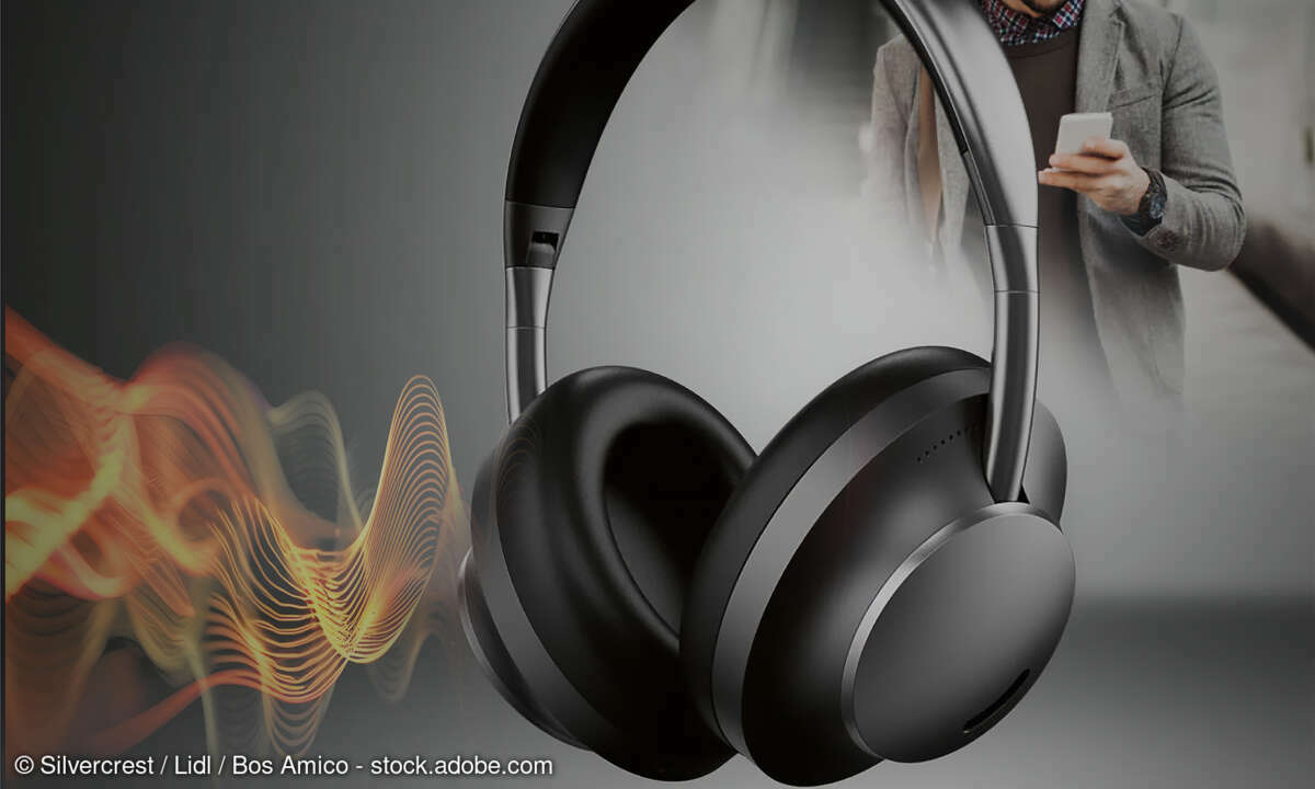 silvercrest-over-ear-noise-cancelling-kopfhorer-skbl-40-c3