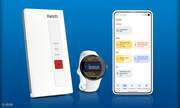AVM integriert Matter-Standard