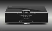 High End HiFi-Komplettsystem