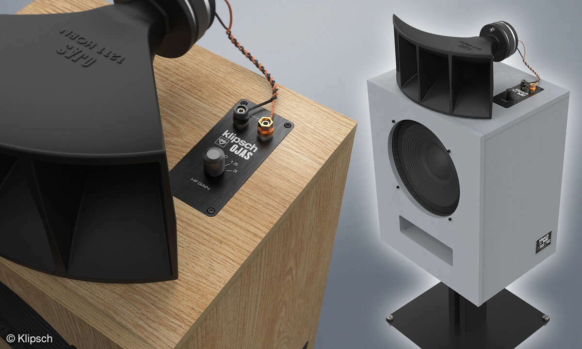 klipsch-ojas-ko-r1-multicell-hornlautsprecher