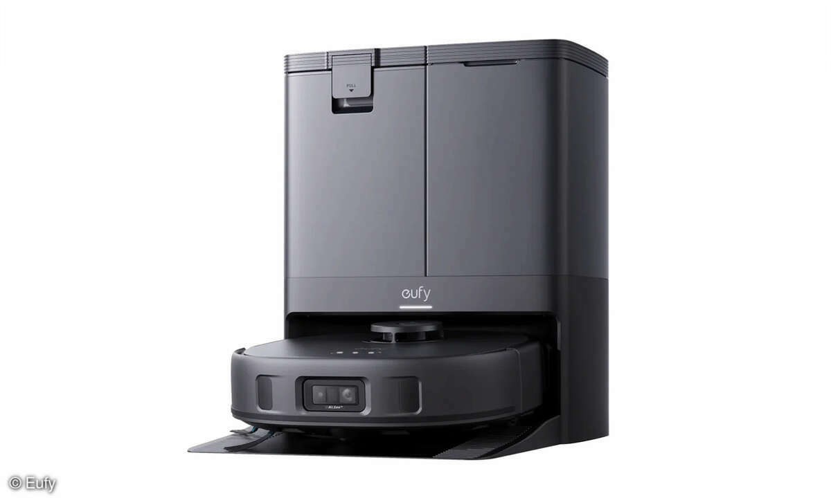 eufy-x10-omni-pro