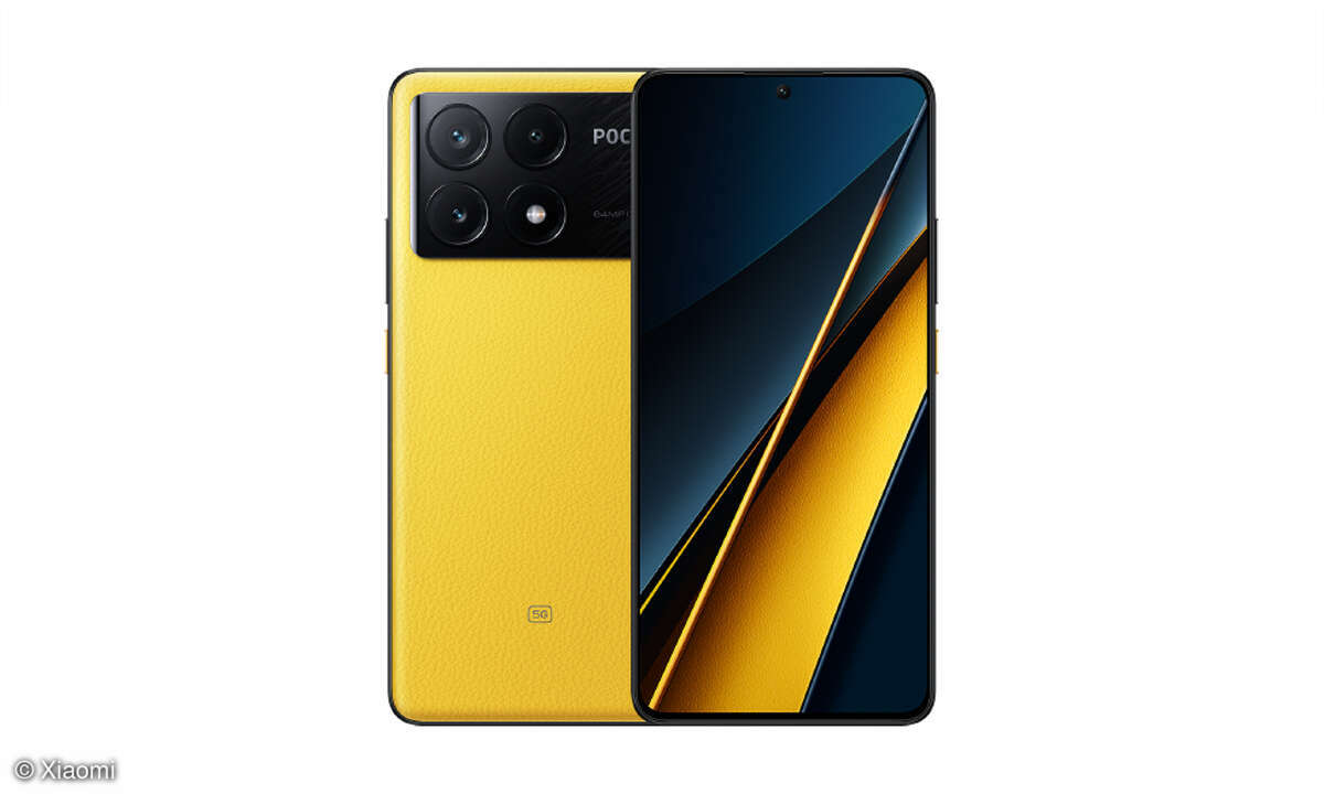 xiaomi-poco-x6-pro