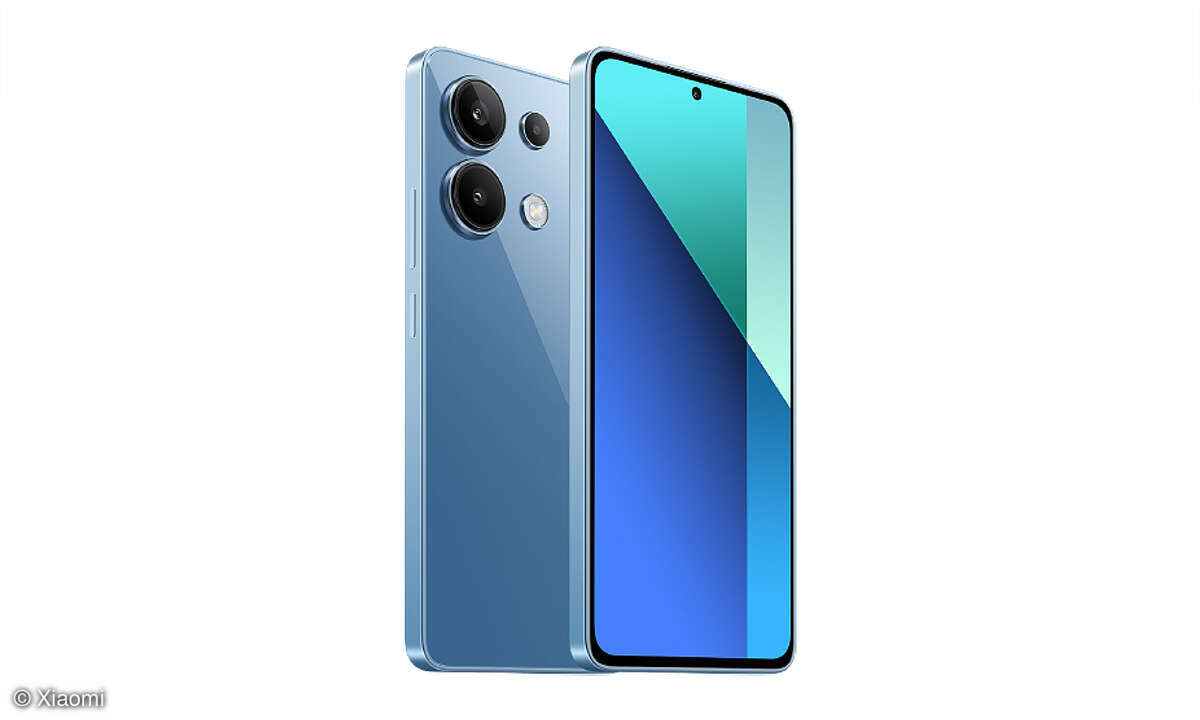 xiaomi-redmi-note-13-5g-blue